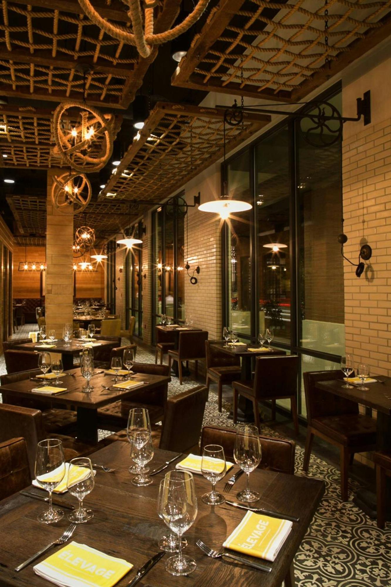 Epicurean Hotel, Autograph Collection Τάμπα Εξωτερικό φωτογραφία