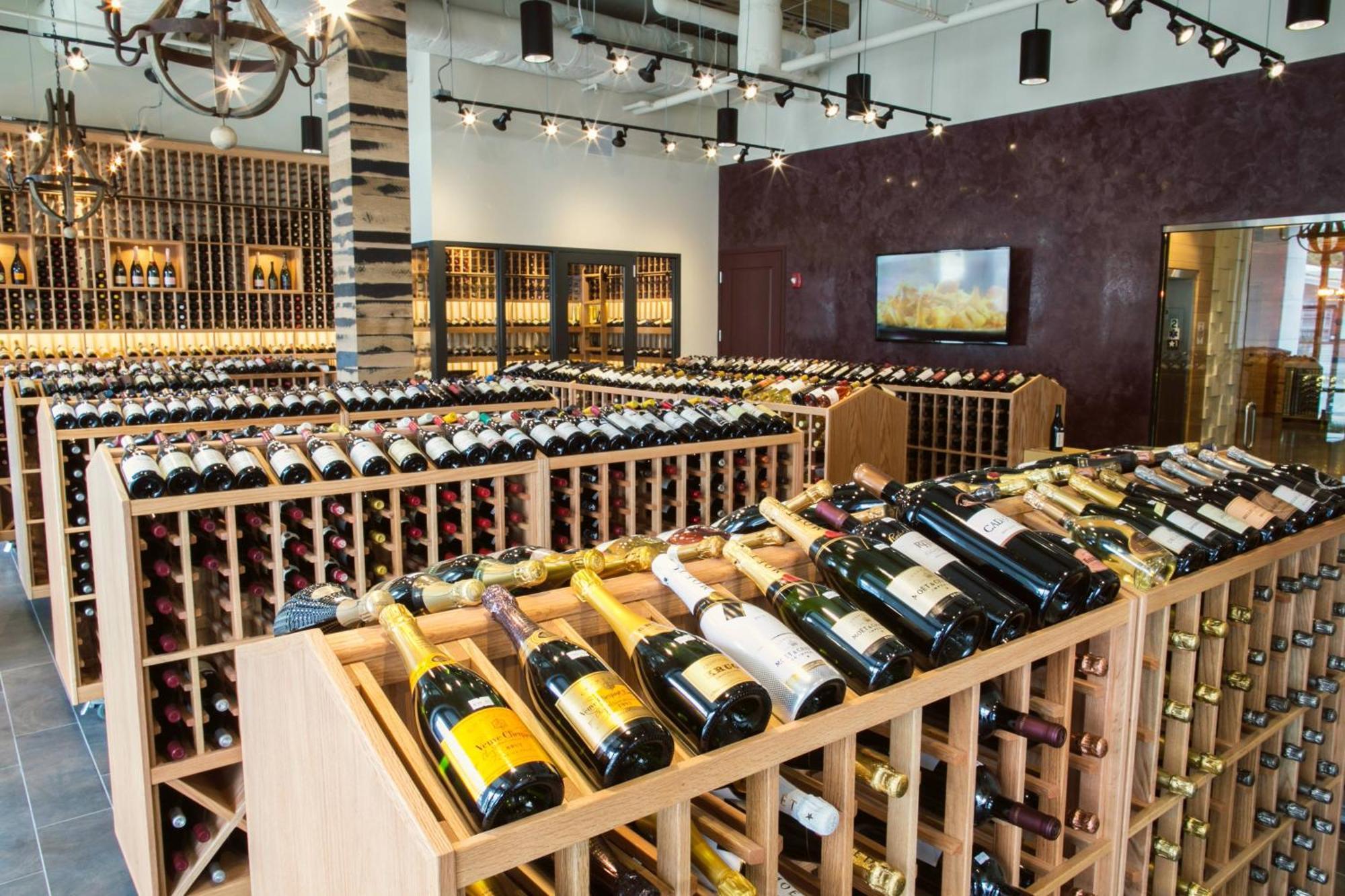 Epicurean Hotel, Autograph Collection Τάμπα Εξωτερικό φωτογραφία